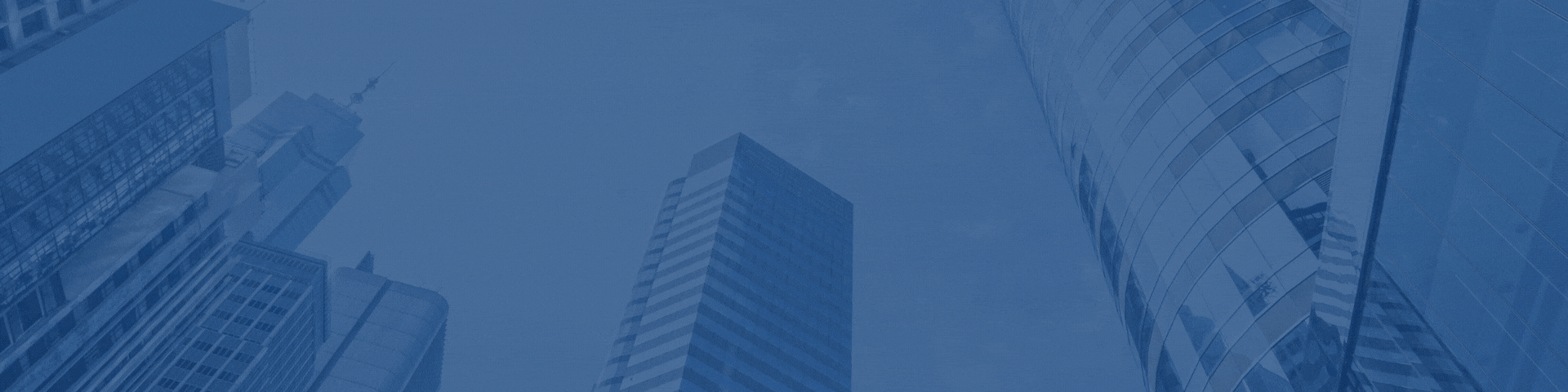 OffMarket Radar Banner